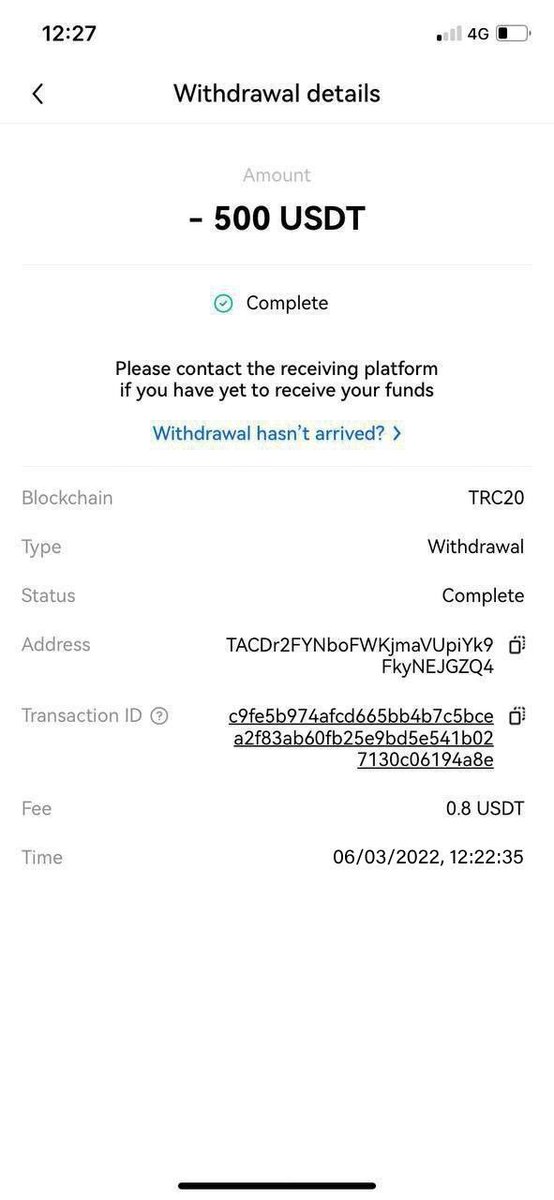 TraderDNA_ tweet picture