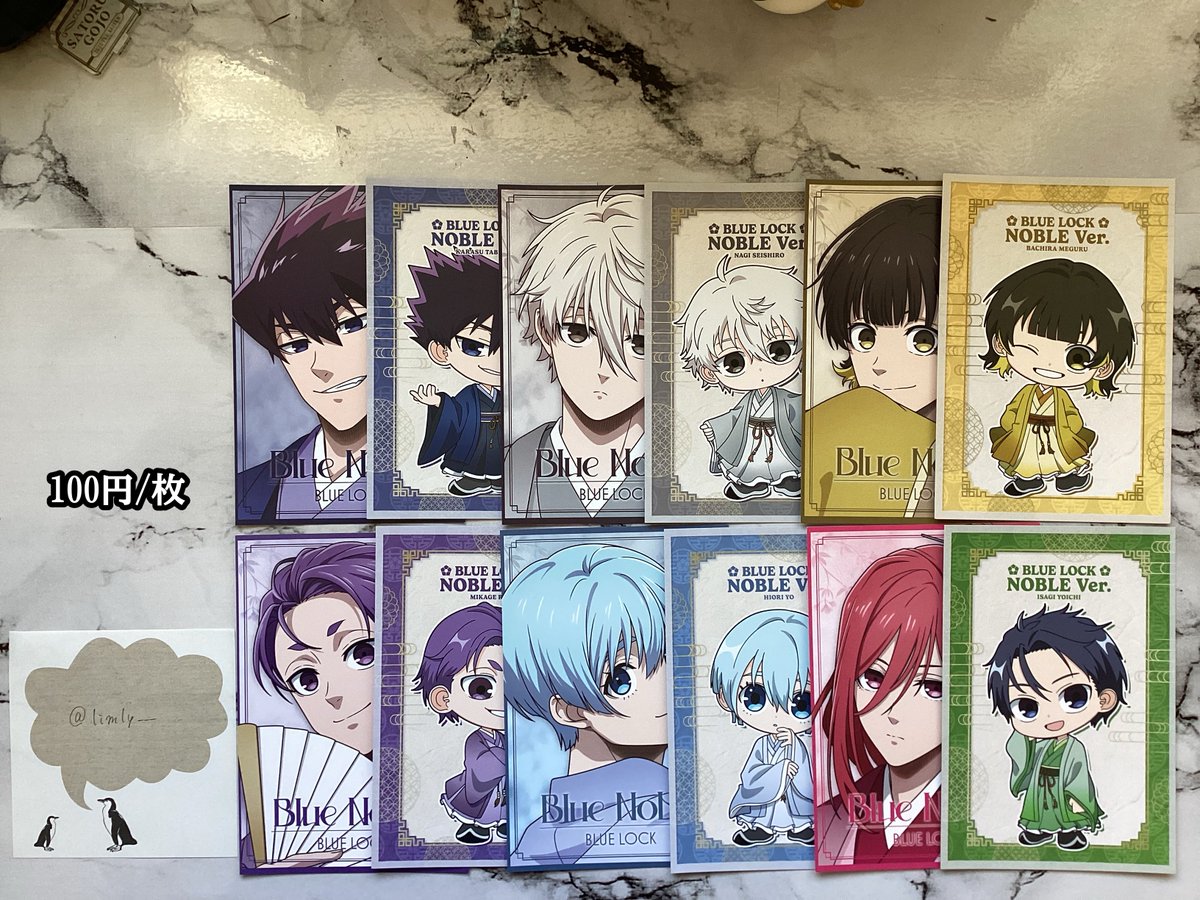 ℳ┊︎ﾘﾄﾘﾝ必読 tweet media