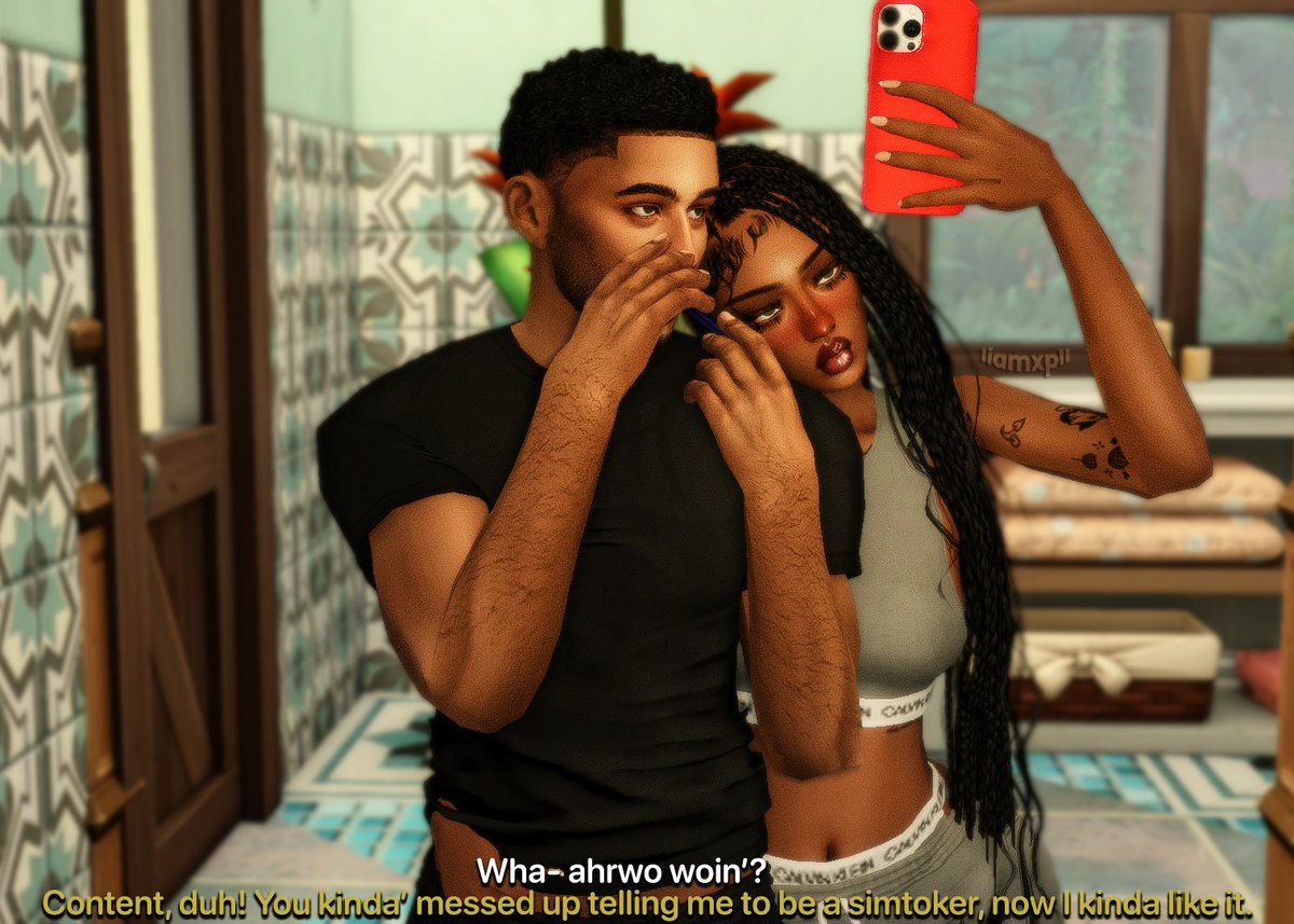 𑣲 Lia.⋆𐙚 ̊. tweet media