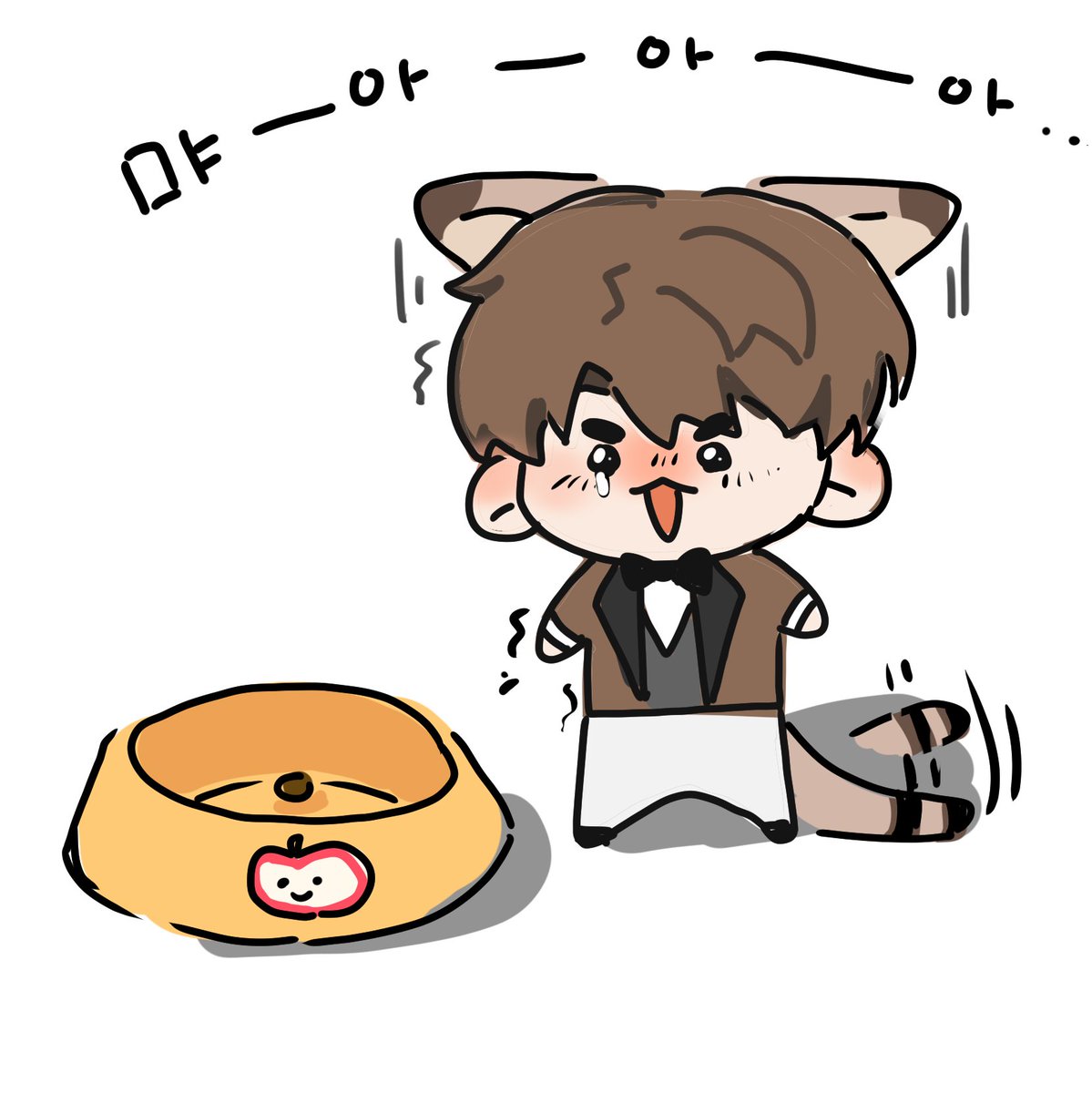 🍅한마삐🍅 tweet media