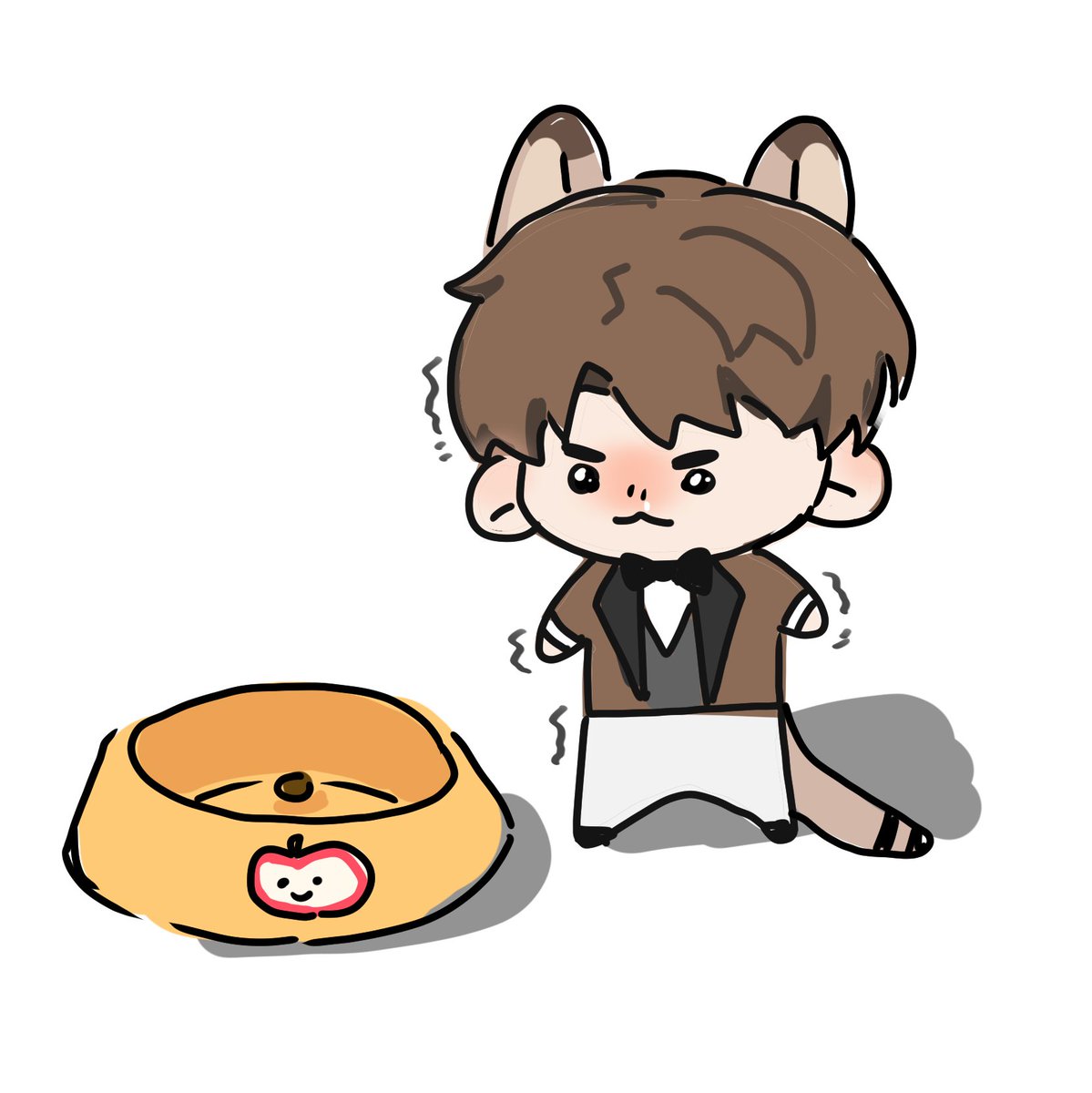 🍅한마삐🍅 tweet media