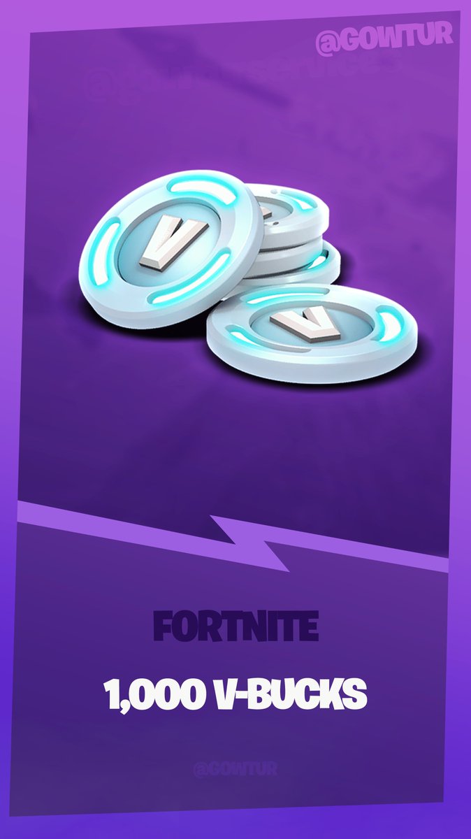 Follow and retweet. 🔄
Ends in 24 hours. 2⃣4⃣