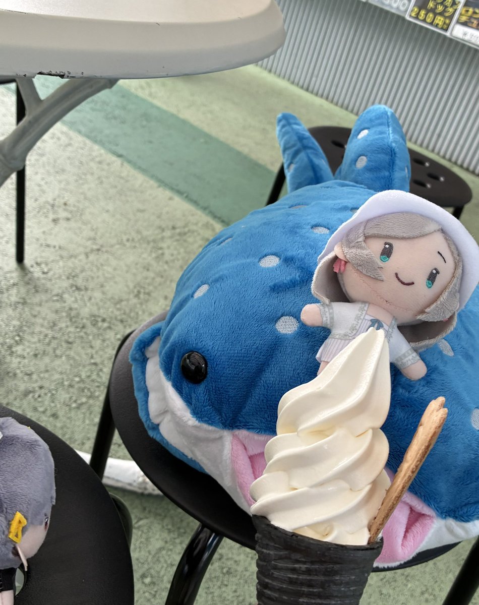 ひこ (@hikolive_) on X