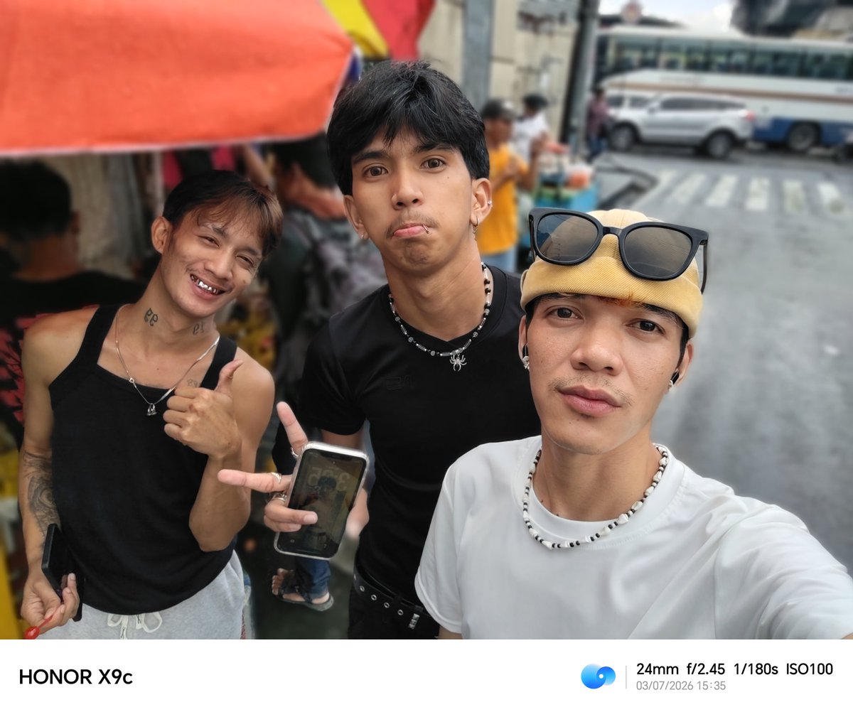 @alterTop24 tweet media