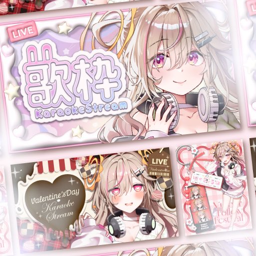 あさかಇ｜ロゴ講座3/11公開予定💖 (@azatomomiage44) / Posts / X