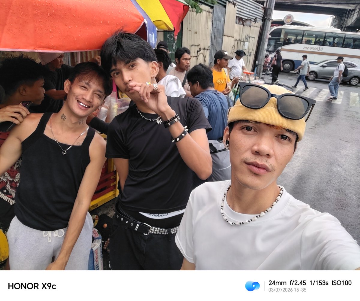 @alterTop24 tweet media