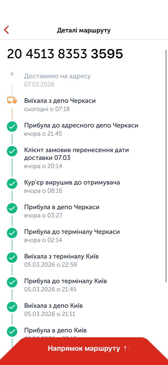 ВедмежуйкО tweet media