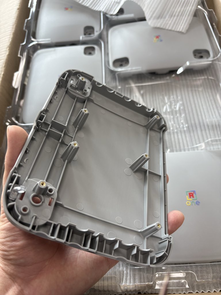 Taki Udon tweet media