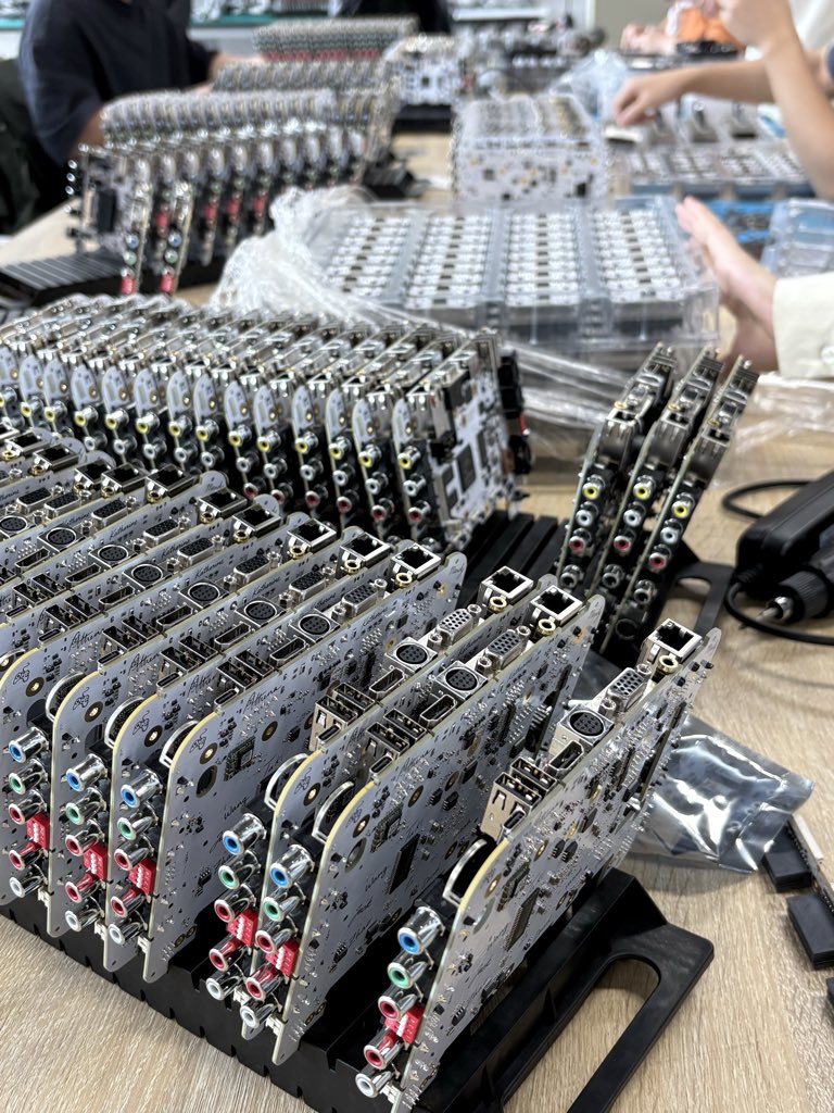 Taki Udon tweet media