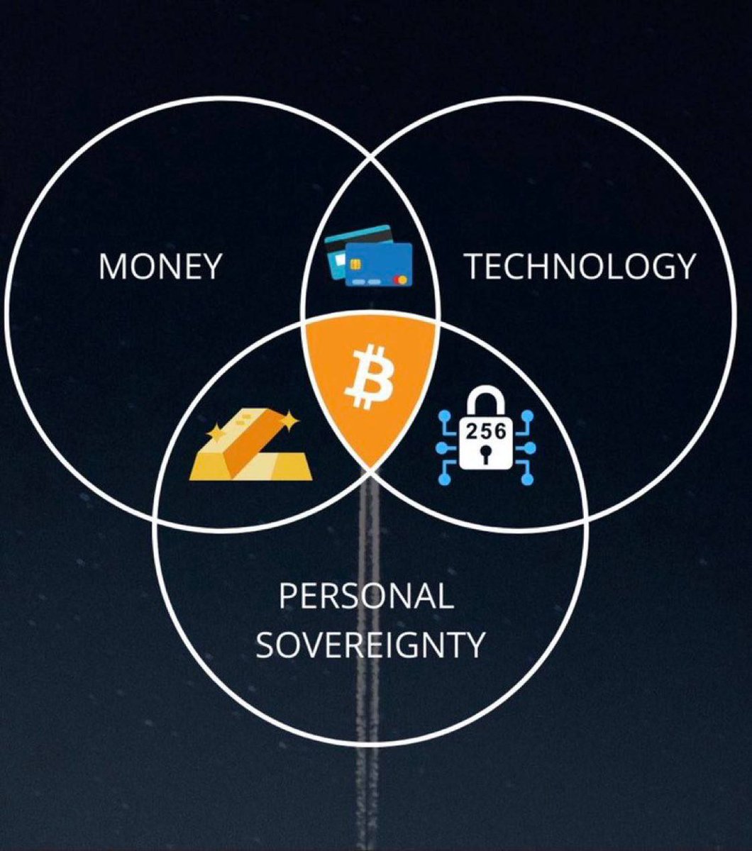 almigraca's tweet photo. https://t.co/PzqSbCwU9t