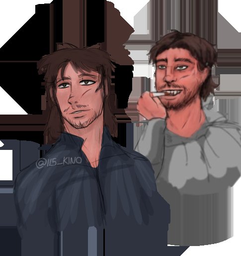 115_kin0's tweet photo. Teen Keith or Adult keith

#oc #ocs #originalcharacters #digitalart #artmoots #smallartist https://t.co/9HJgG6IeTz