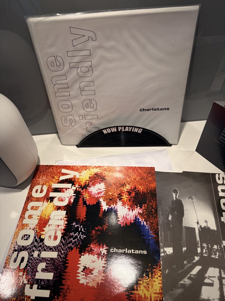 simone clark tweet media