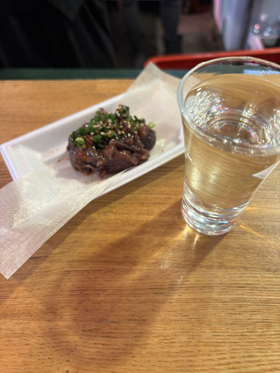 かご@2/11ライブ tweet media