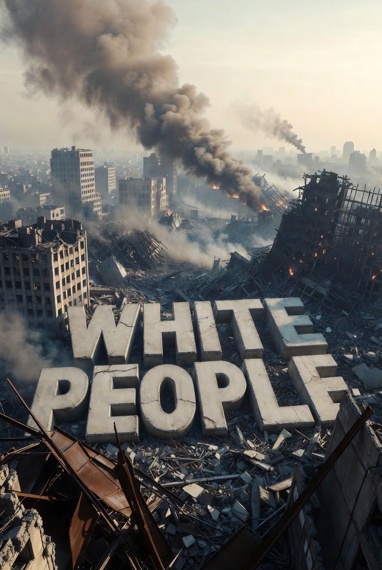 🫡TRUTH MATTERS (@frmnggstogods) on Twitter photo 