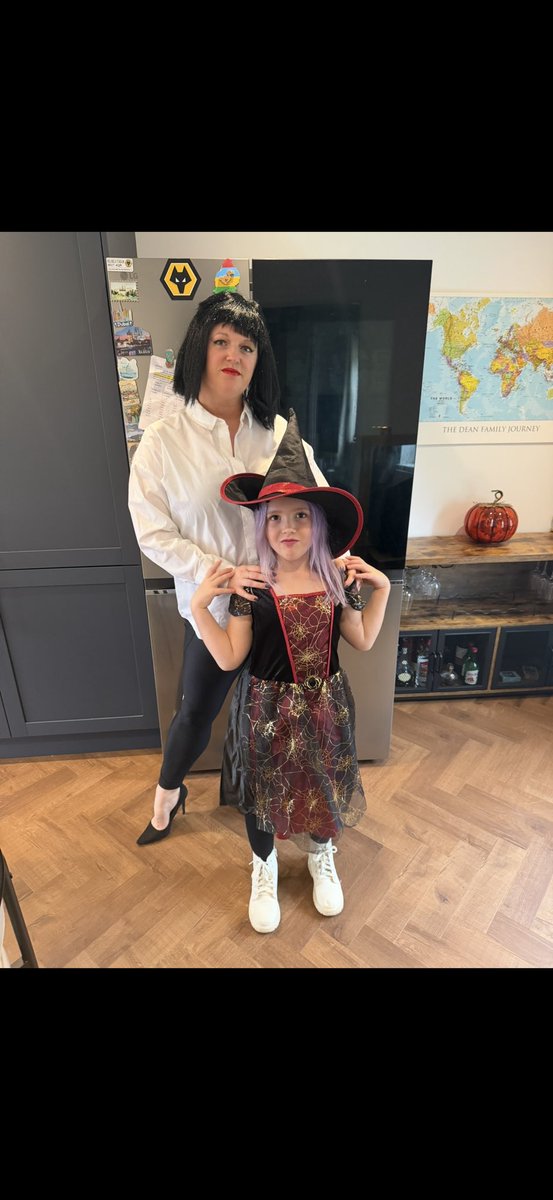 Matthew Dean tweet media