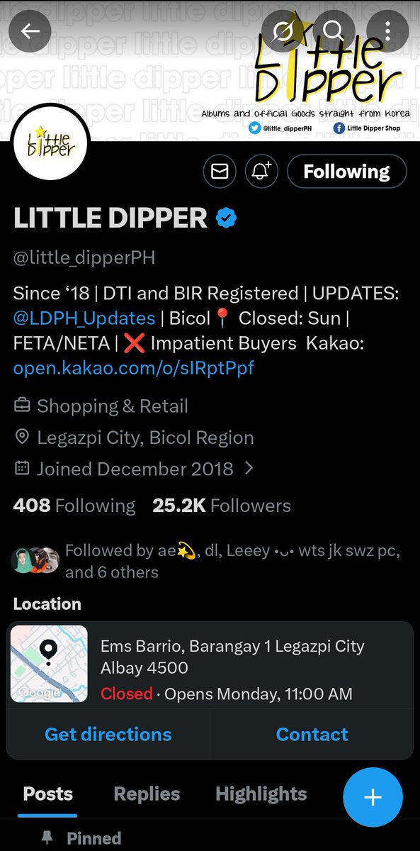 jwoosnoop's tweet photo. @little_dipperPH #TOMORROW_X_TOGETHER #DunkinPH_WondersAt553 #DunkinPH_TXT #TXT https://t.co/DSYOPiC6e8