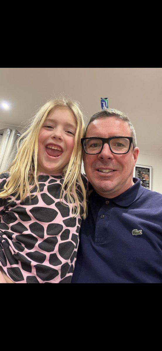 Matthew Dean tweet media