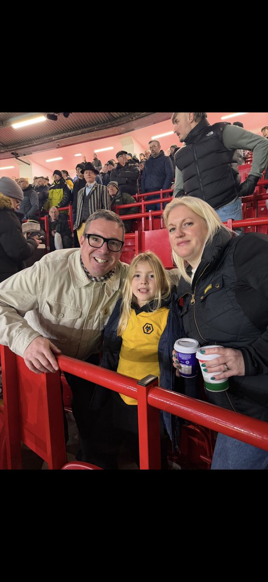 Matthew Dean tweet media