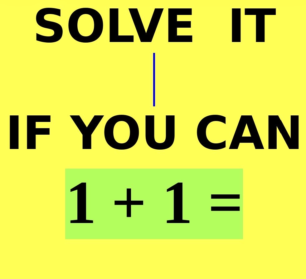 AndrePlappert's tweet image. #TRASH