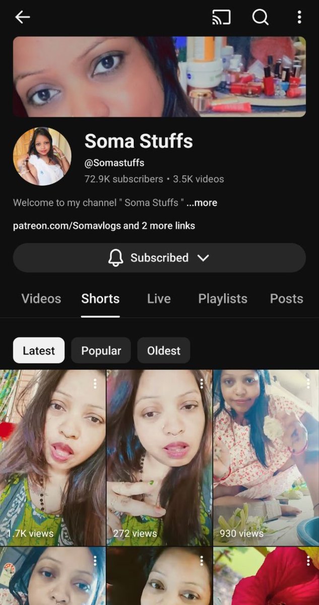 Red96bsjjs's tweet photo. Soma vlog 90% op_en dre__ boo_s bo_y sh_w

[ 👇 WATCH FULL VIDO 👇 ]

#1:- https://t.co/IqqTcUMtOb

#2 :- https://t.co/AOjjd7WNnJ

#3 :- https://t.co/oB6bo0YY3J

ANY ONE NEED PREMIUM ? 👇

DM TO 👉 @Blue_shark9998

⚠️18+ ONLY⚠️ https://t.co/acaSZE84w4