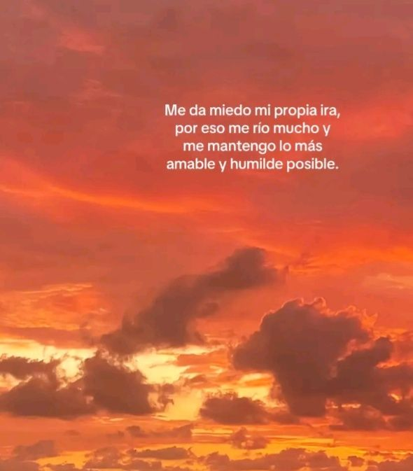 BANDIDOS tweet media