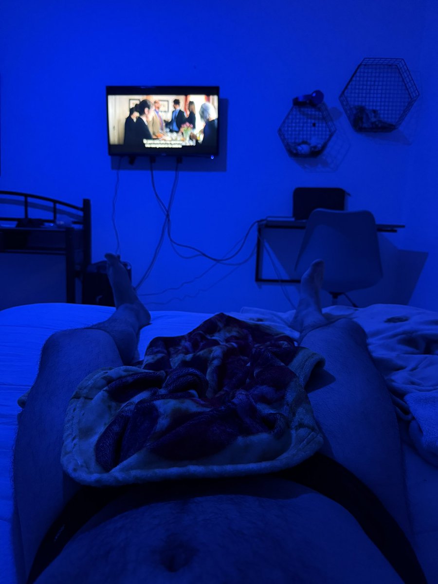 Dr. muchacho tweet media