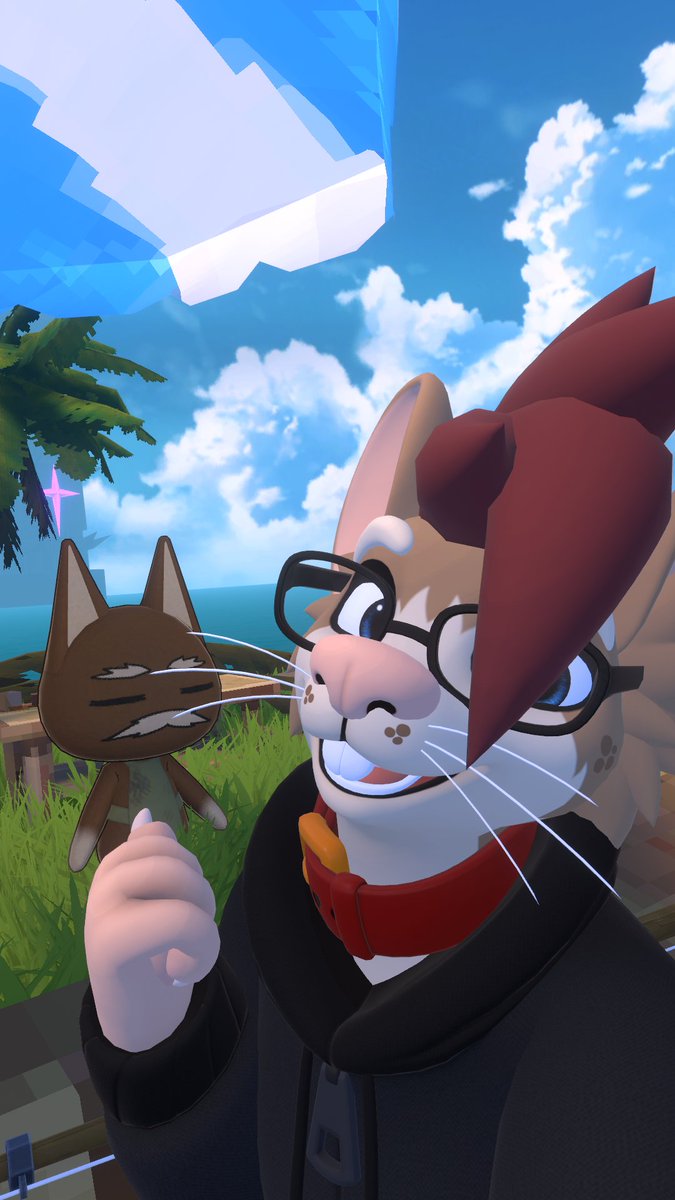 ScoutArtz tweet media