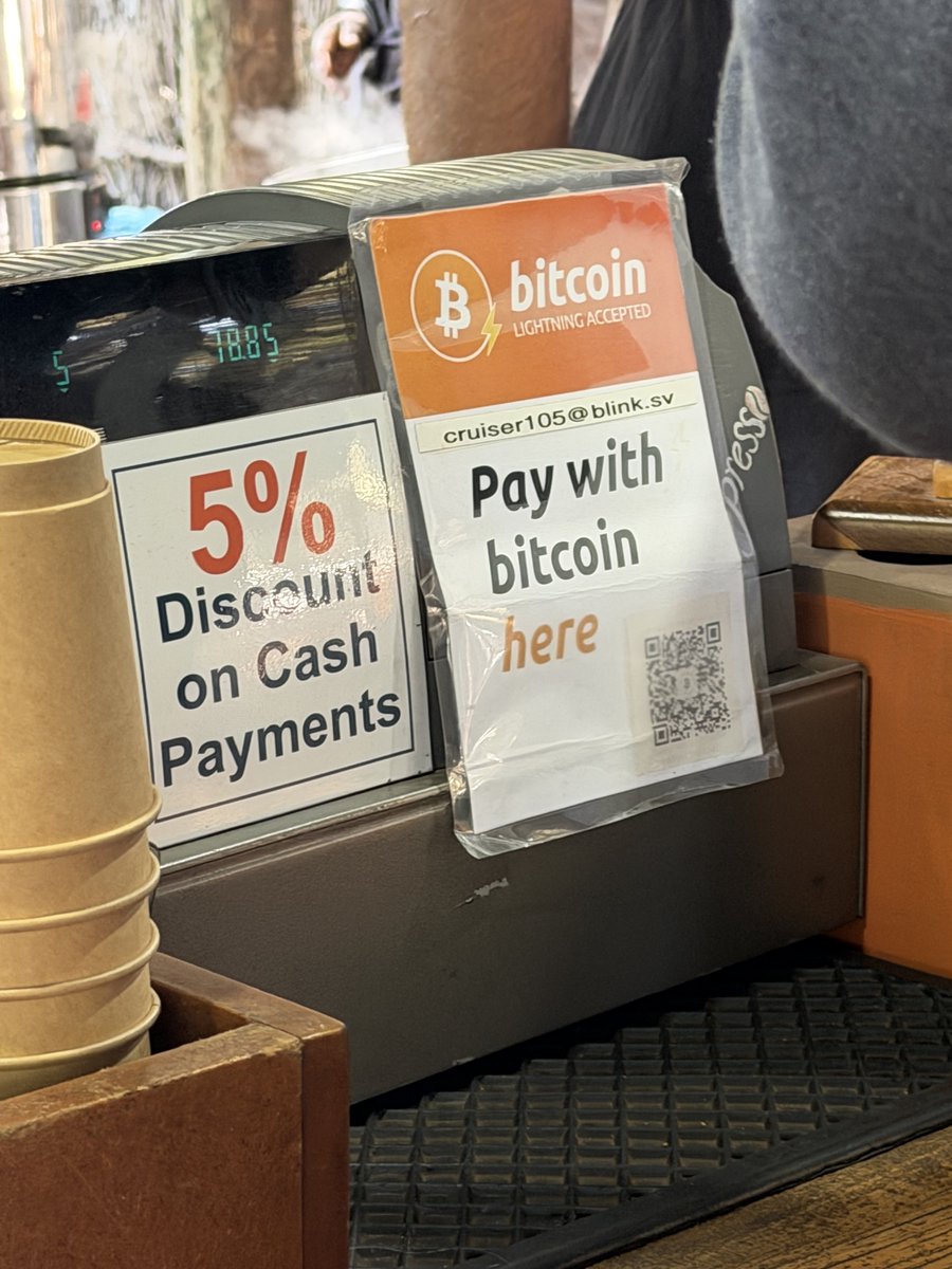 Duncan McLeod tweet media