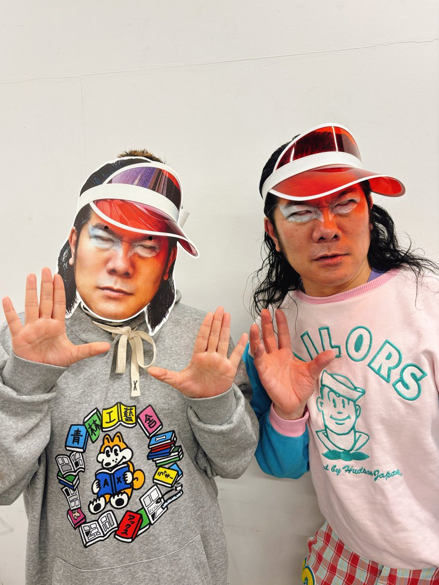 掟ポルシェ (@okiteporsche) / Posts / X