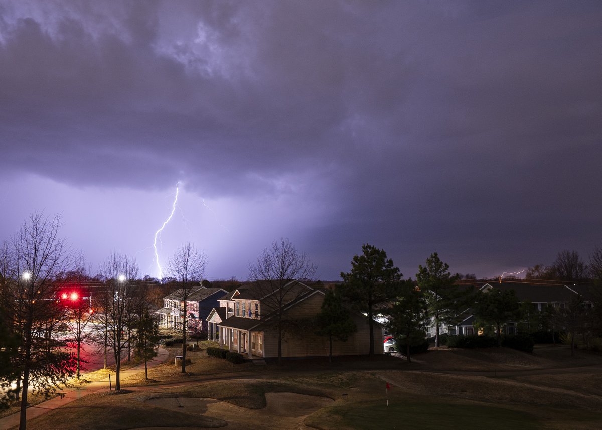 Lis - Battling On #GetChecked tweet media