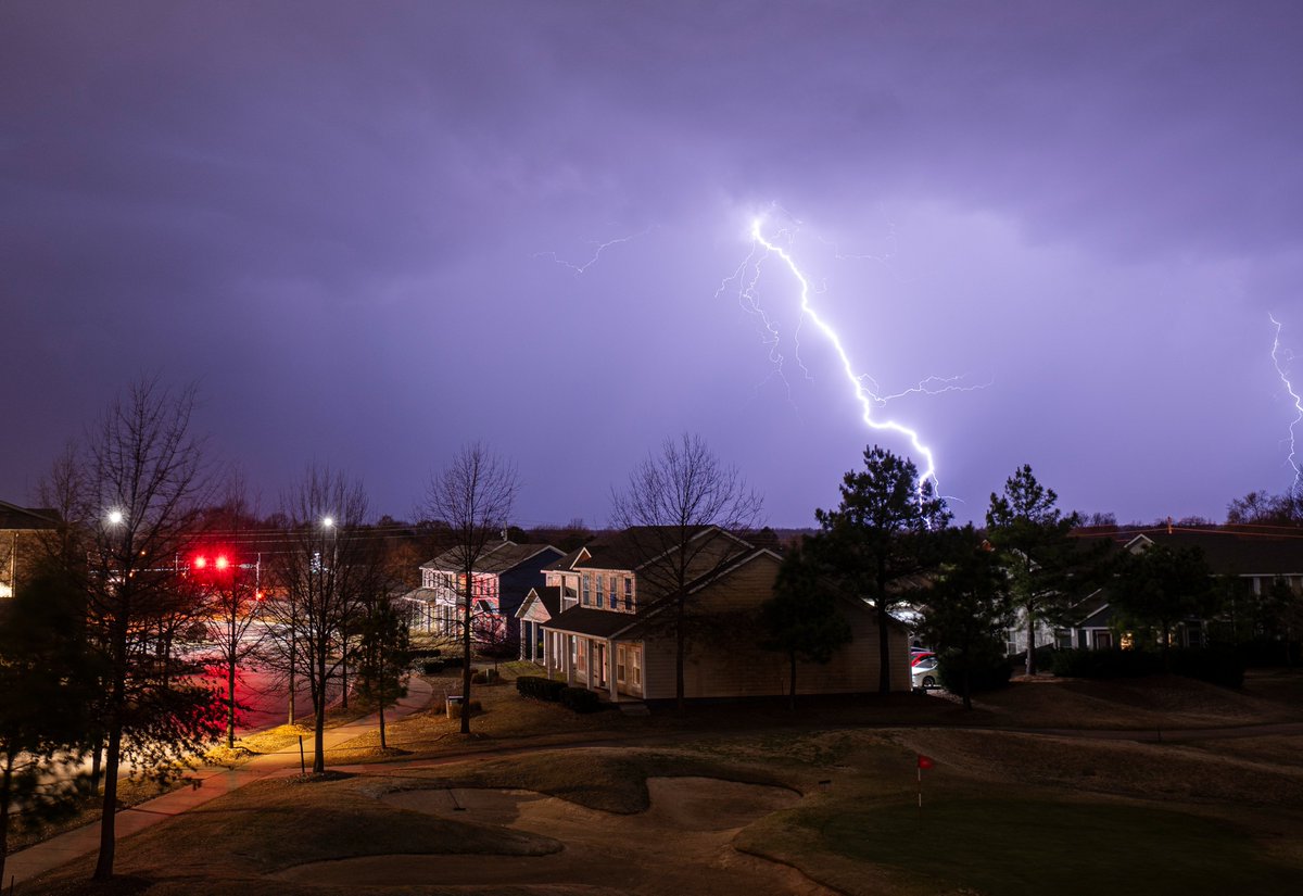 Lis - Battling On #GetChecked tweet media