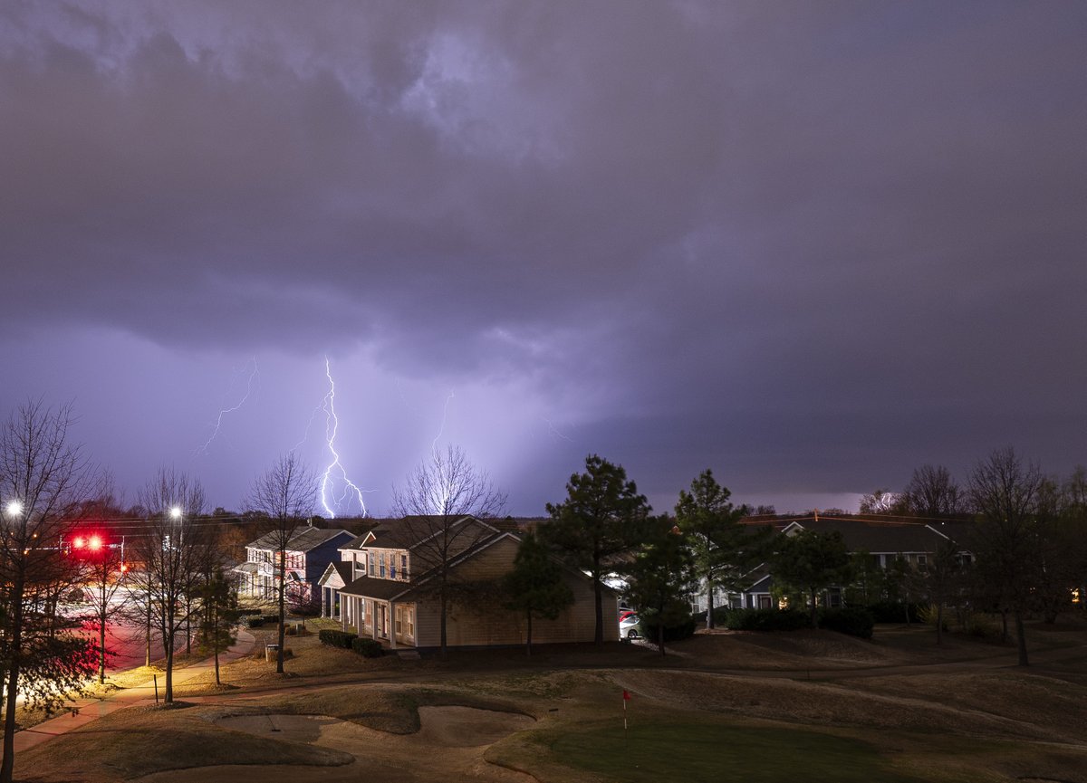 Lis - Battling On #GetChecked tweet media