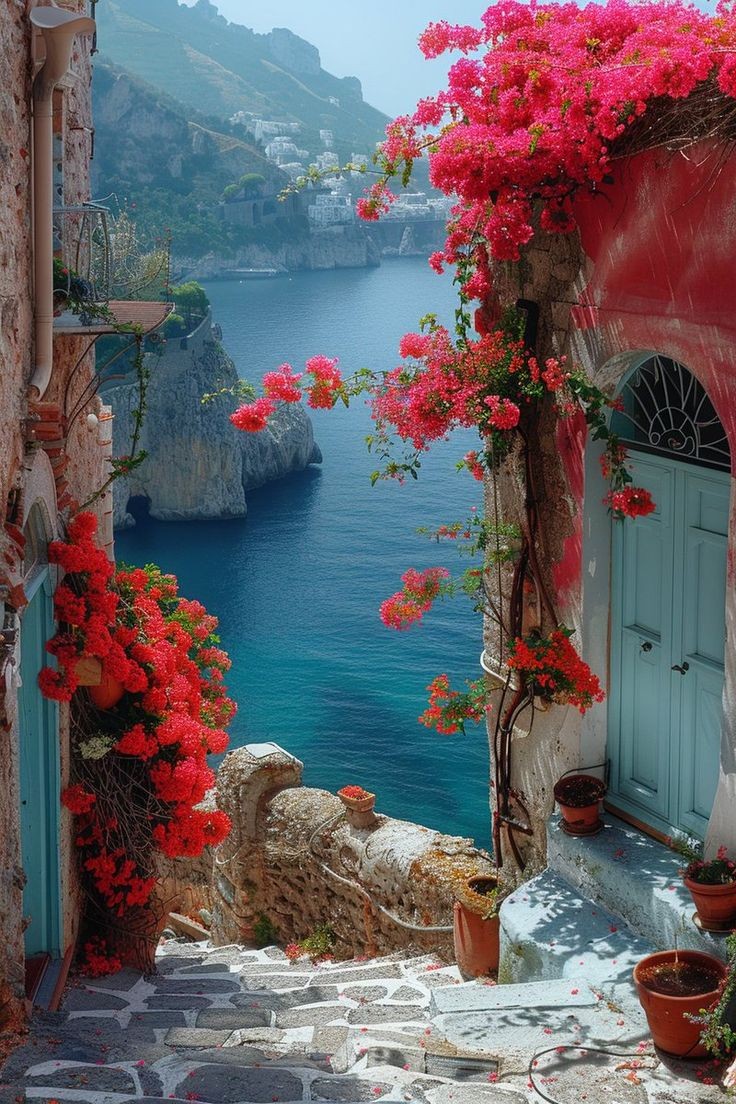 ΓΕΩΡΓΙΑ ΜΠΑΛΛΗ tweet media