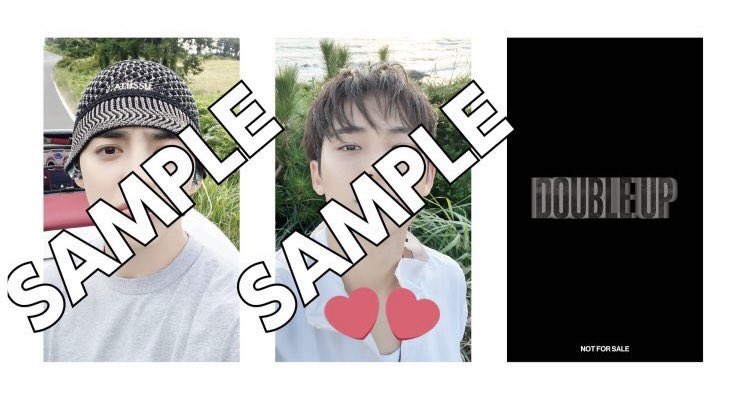 SEVENTEEN エスクプス スンチョル ラキドロ ユニバ CxM トレカ CxM ラキドロ ユニバ エスクプス SEVENTEEN ラキドロ エスクプス