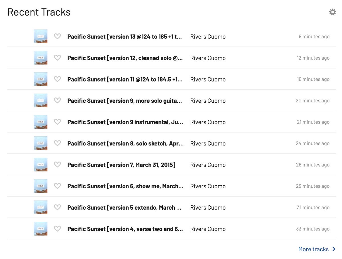 rose the band the show the movie tweet media