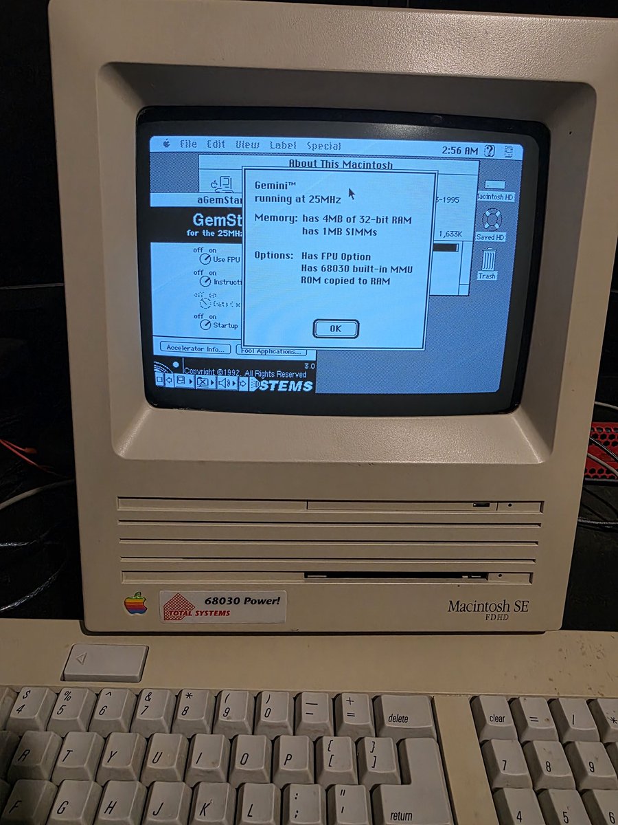 veeb0rg (Tim) tweet media