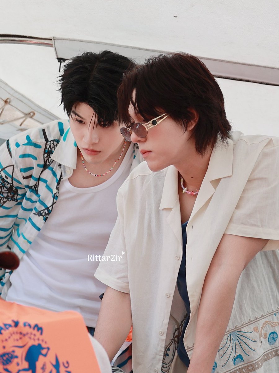 𝐑𝐢𝐭𝐭𝐚𝐫𝐙𝐢𝐫 tweet media