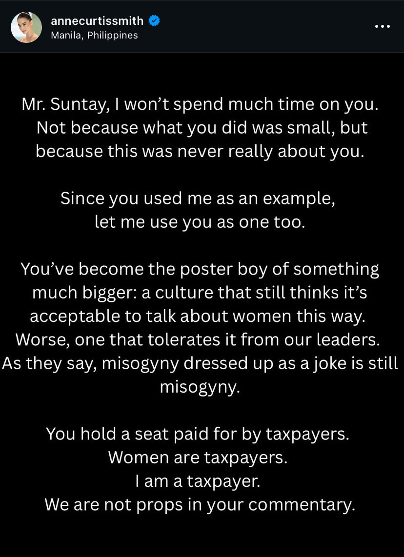 ALTStarMagic 💫 tweet media