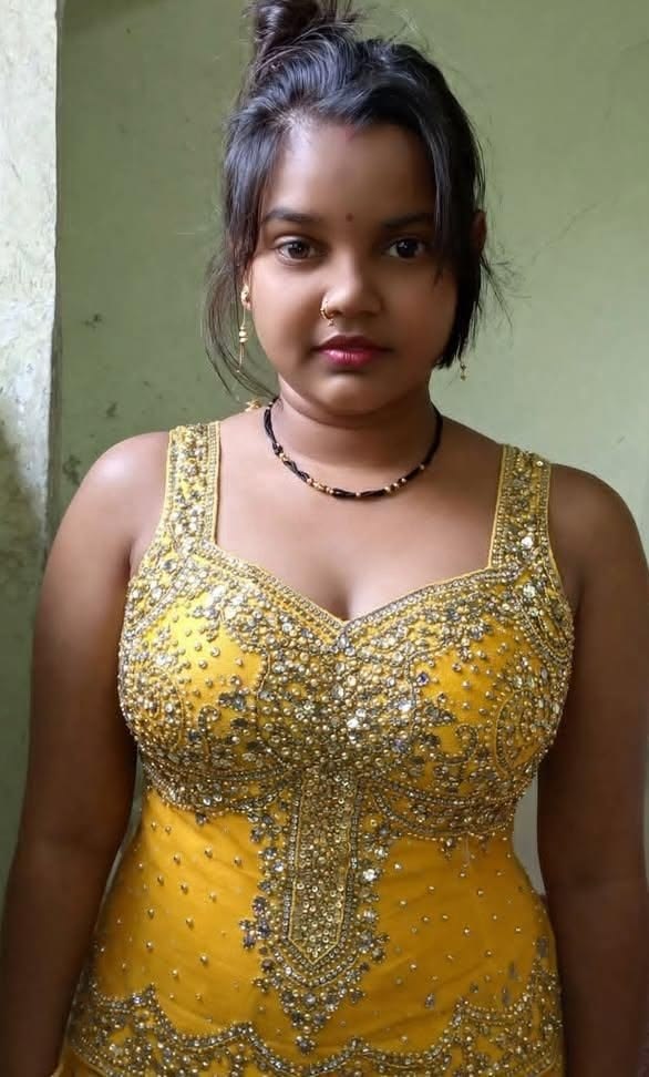 suhani_jos76914's tweet photo. Hiiiiiiiiiiiiiiii https://t.co/rYFYReF3fn