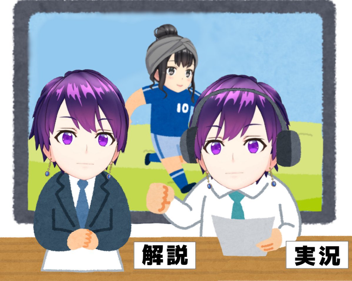 REALITY_Alicet's tweet photo. 全然まだすき https://t.co/jAUjdPEjL5
