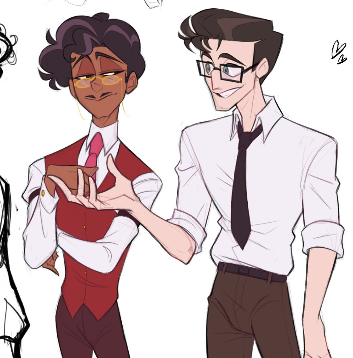 🔞femdom #1 fan tweet media