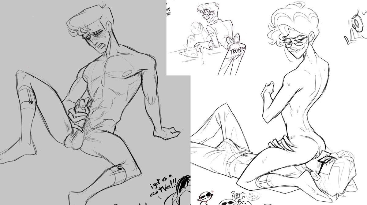 🔞femdom #1 fan tweet media