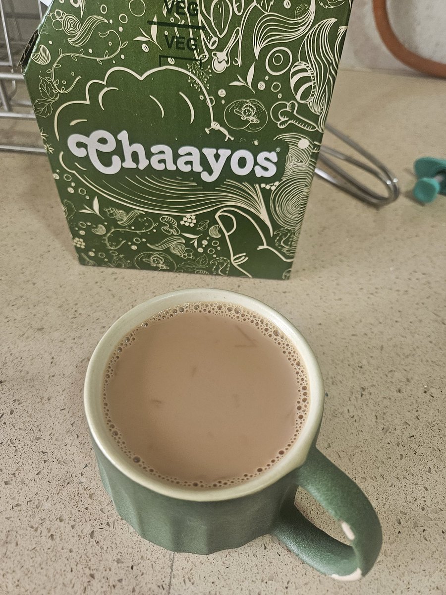 Ekta Vaswani tweet media