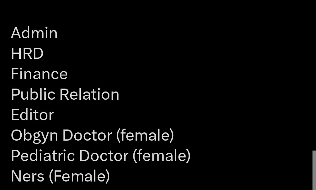 SEND MFS BACA LINK YA GES!! tweet media