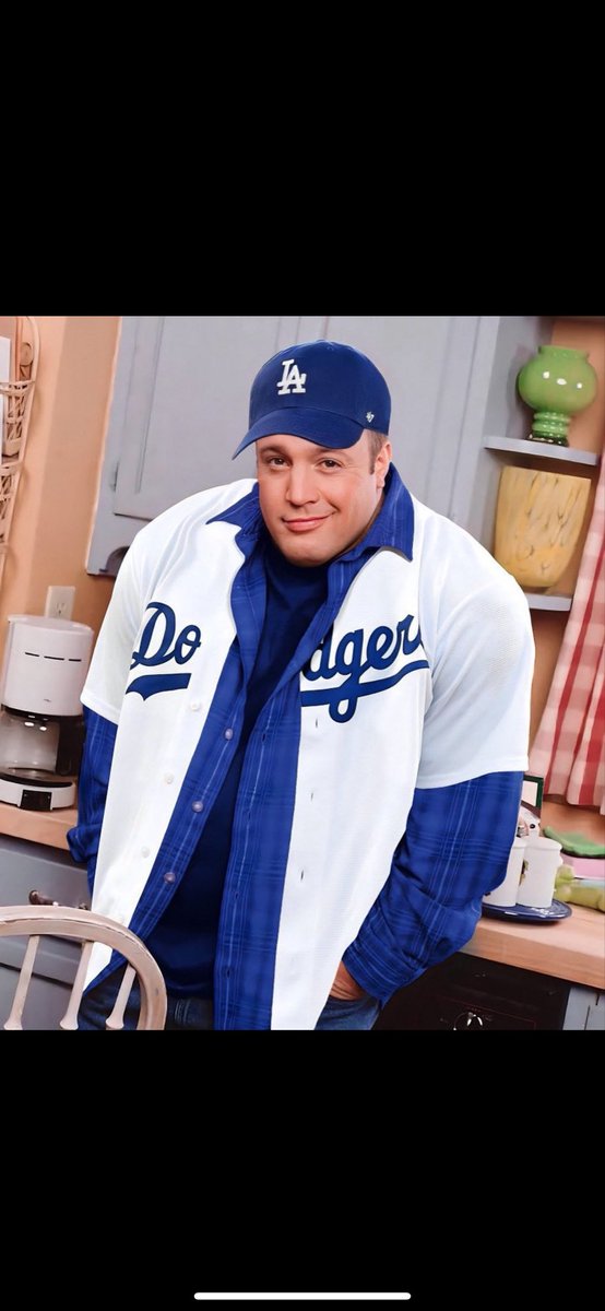 Drok28's tweet photo. @judymeinhold @Yankees @TheJudge44 @Giancarlo818 Dodger fan here buddy lol 🤣 https://t.co/dMwVK7o1rH