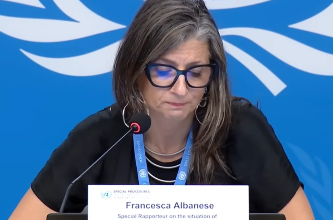 اسرائیل به فارسی tweet media