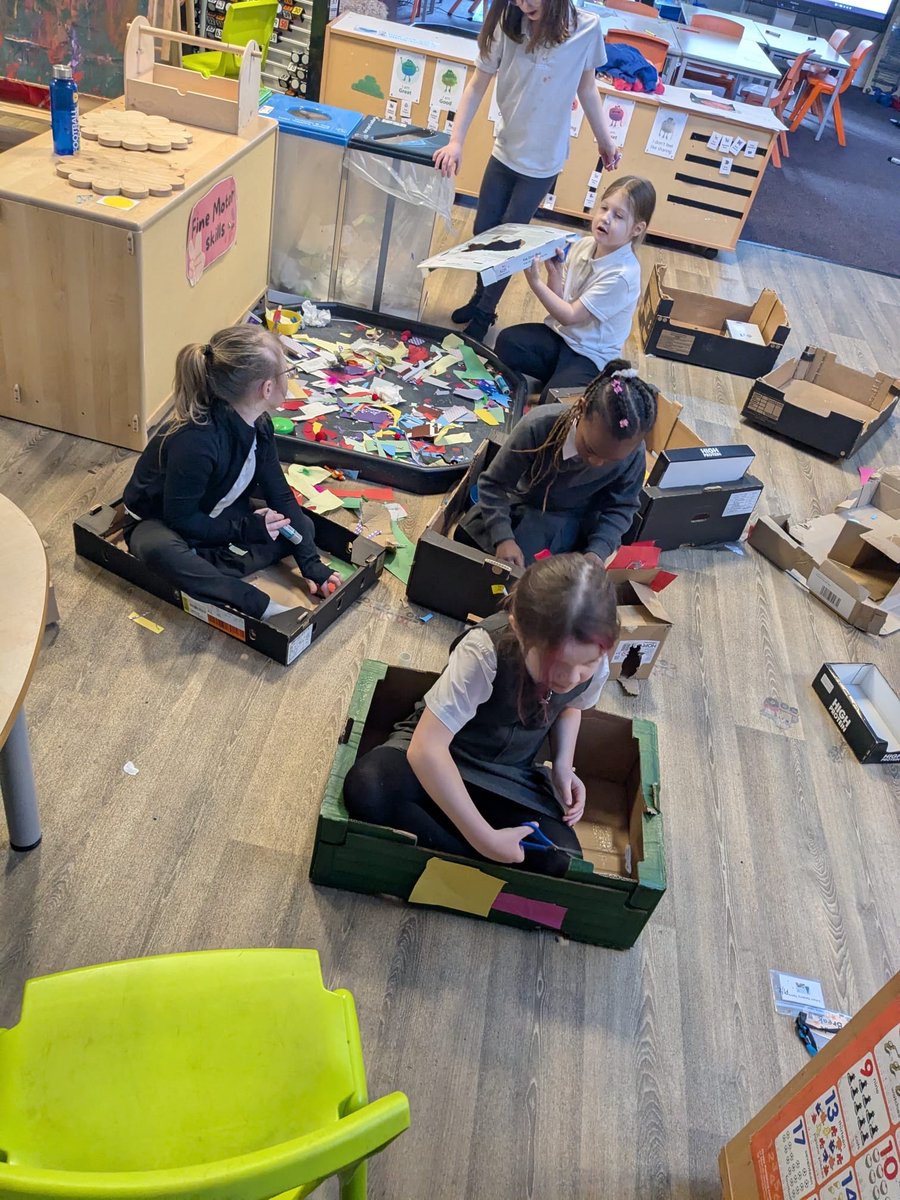 Newton primary tweet media