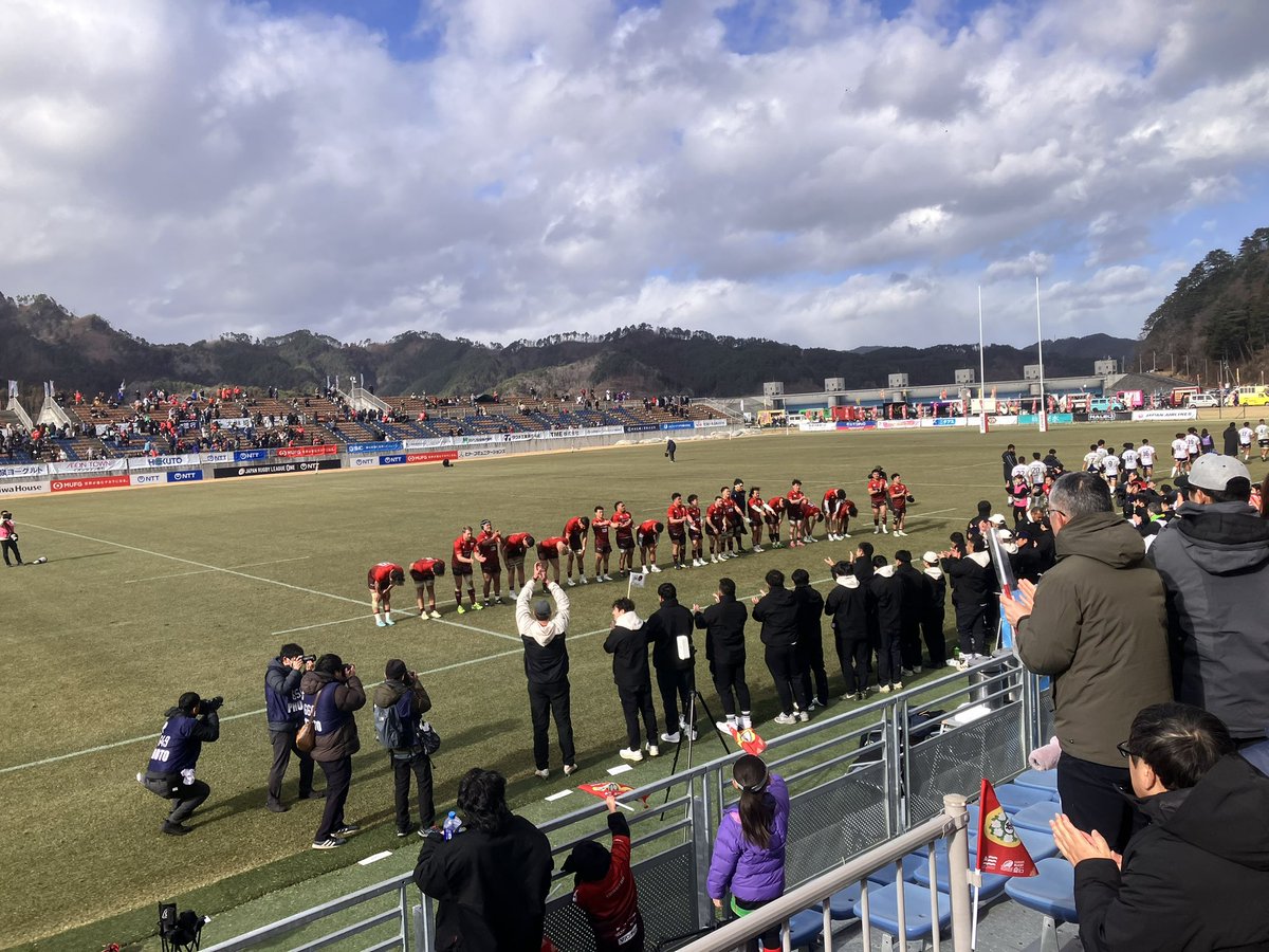 おみずさん tweet media