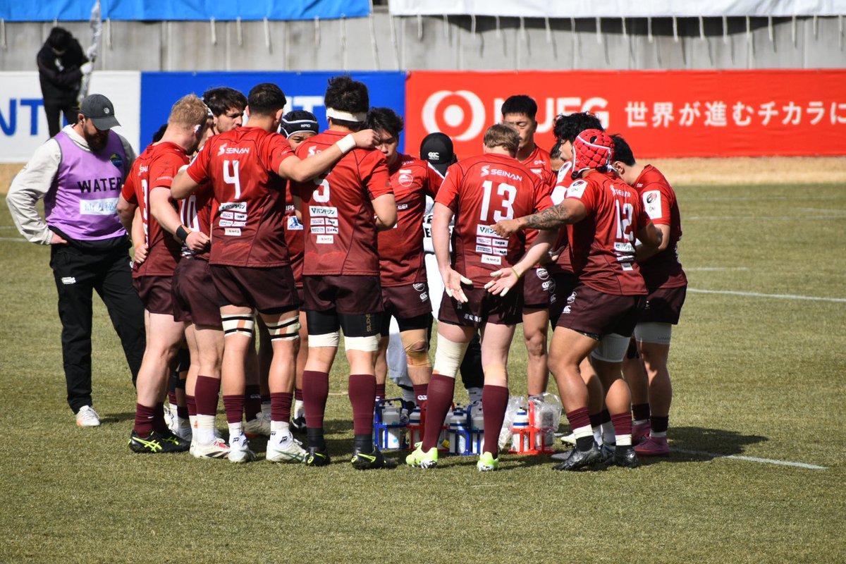 おみずさん tweet media