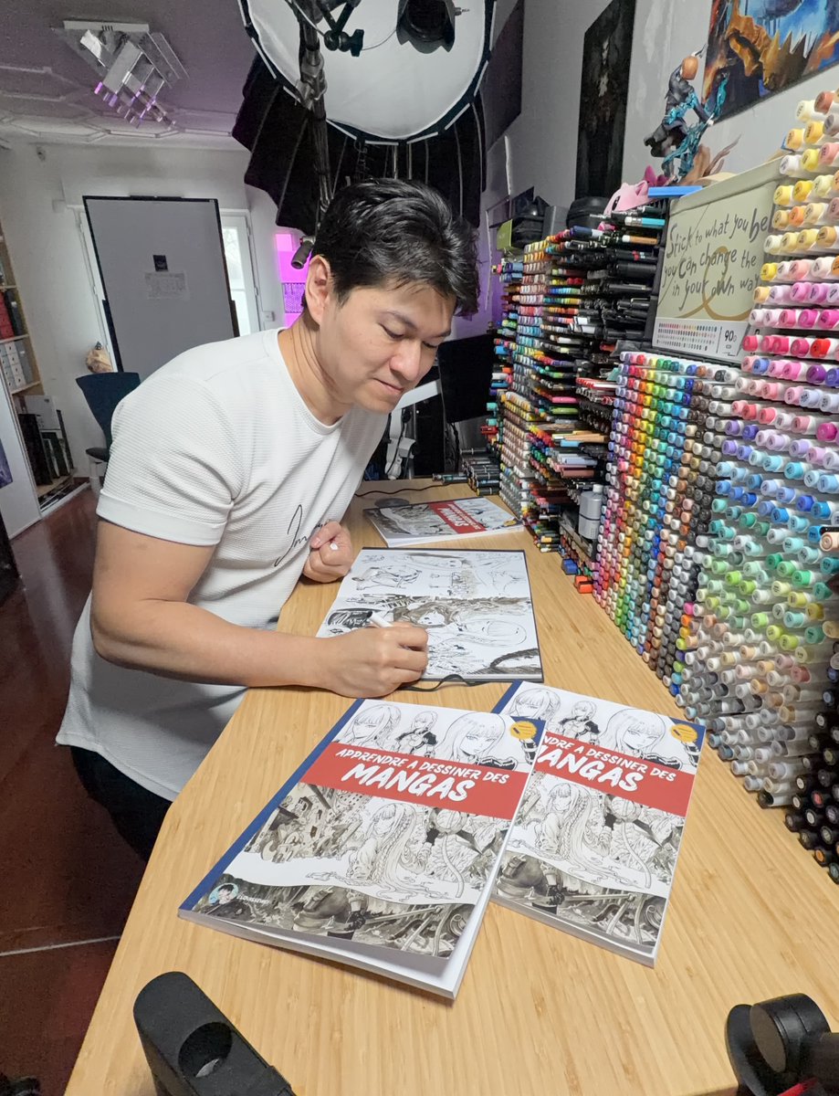 Esquissewei tweet media